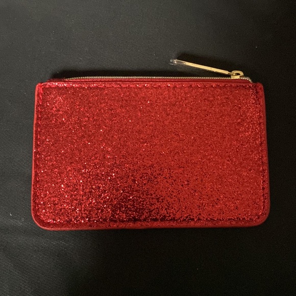 Jimmy Choo I want Choo perfume and pouch - Picture 2 of 5